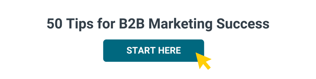 Marketri-CTAs-to-add-to-top-performing-blogs-5-1024x256