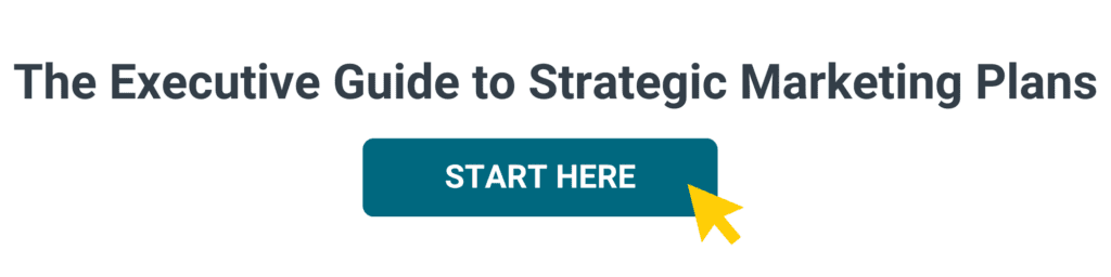 Marketri-CTAs-to-add-to-top-performing-blogs-6-1024x256