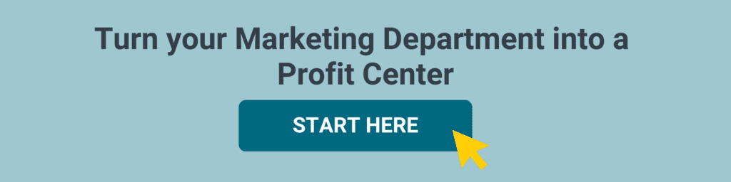 Marketri-CTAs-to-add-to-top-performing-blogs-8-1024x256