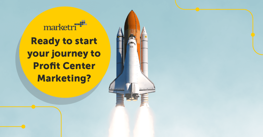 6e4dc833-f2ad-4726-b772-a6f3f6942182