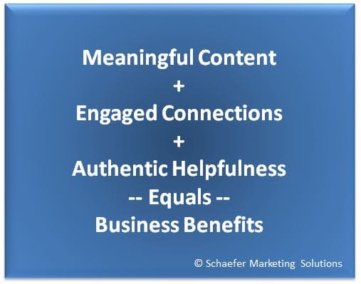 social-media-mindset1