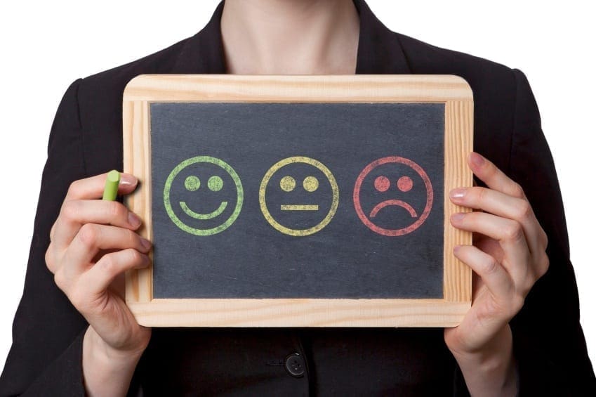 iStock_000060500040_Small.