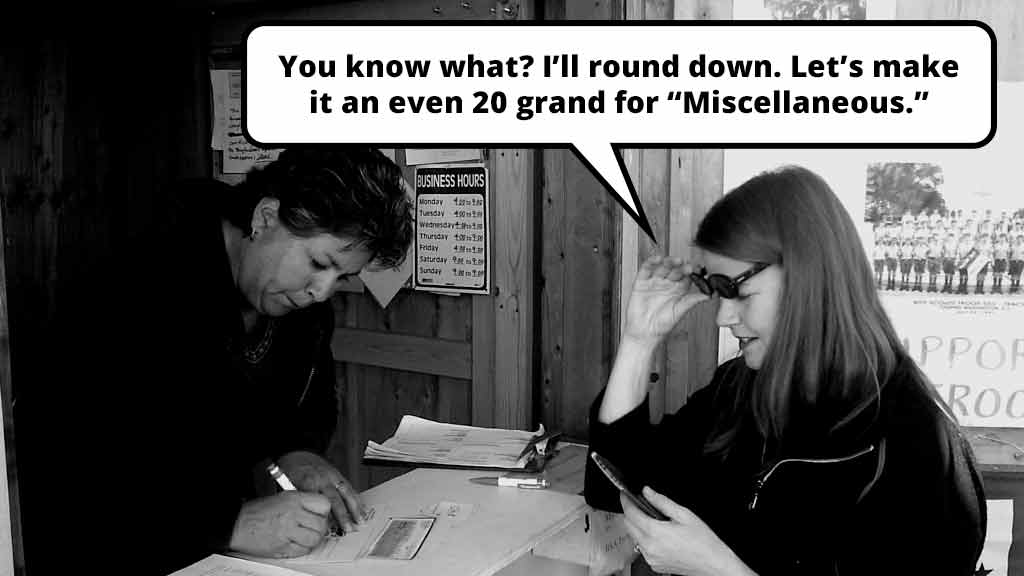 170302-.paying-for-a-strategic-marketing-consultant