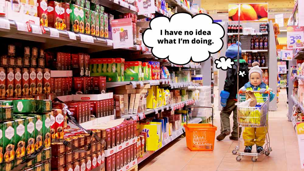 170302.-shopping-for-a-strategic-marketing-consultant