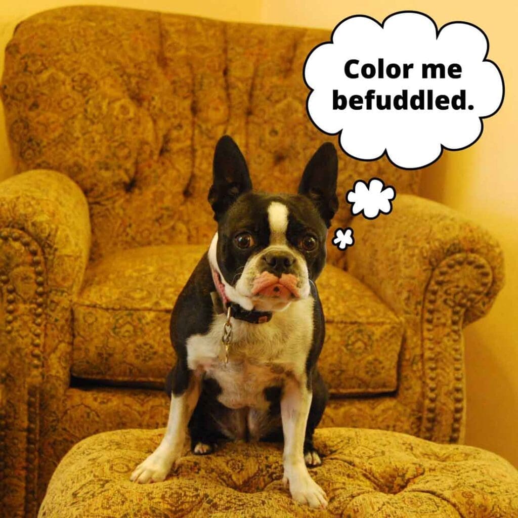 170314-confused-about-marketing