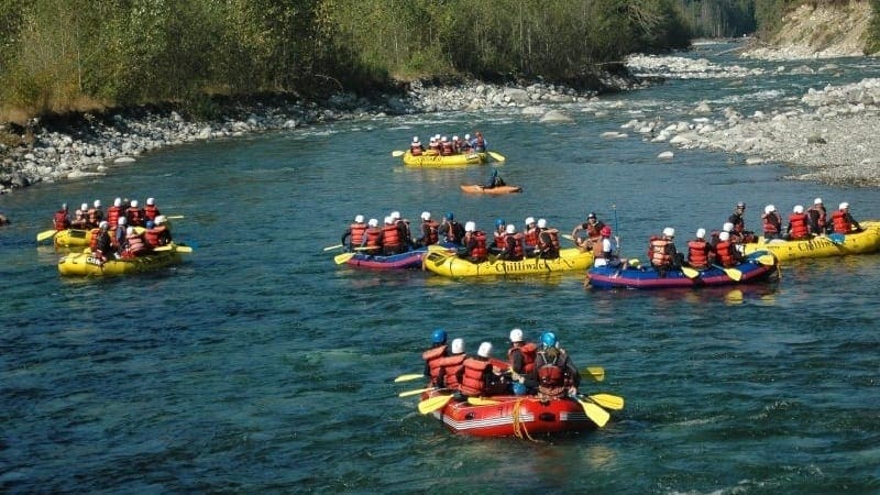 170403-marketing-website-consultant-guide-371320