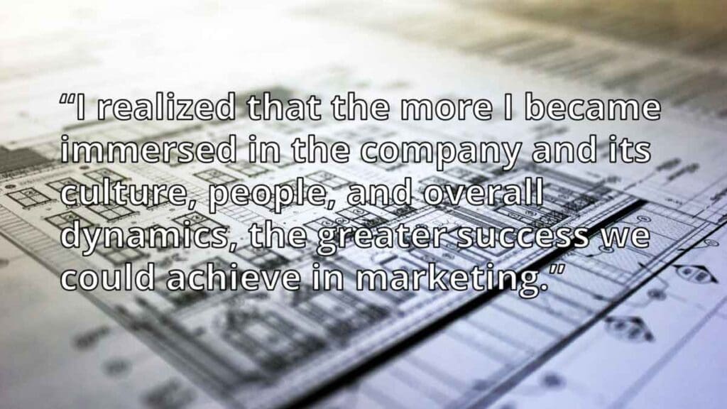 170419-b2b-marketing-planning-fractional-cmo