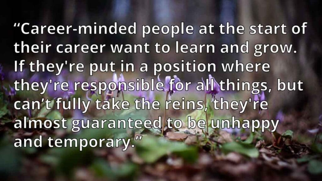 170419-fractional-cmo-marketing-mentor