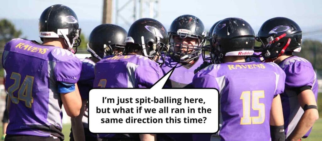 170510-the-revenue-team-marketing-and-sales-alignment