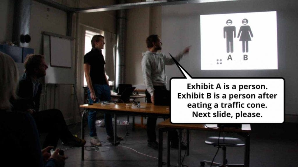 170518-b2b-sales-pitches-winging-it-2-1024x576