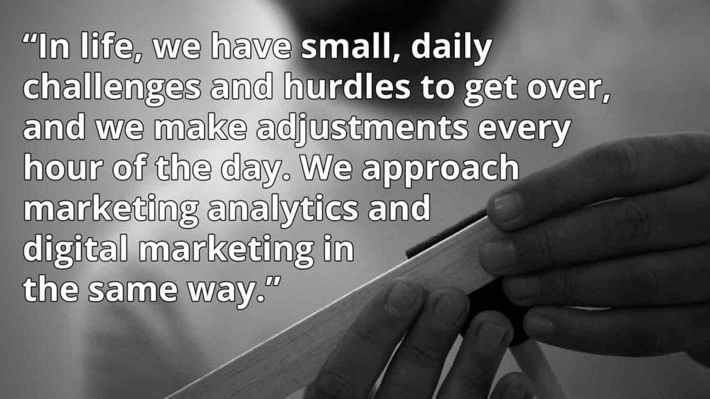 170601-marketing-analytics-adjustments-1-1024x576