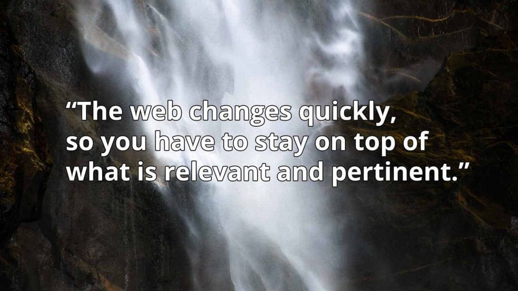 170601-marketing-analytics-change-2-1024x576