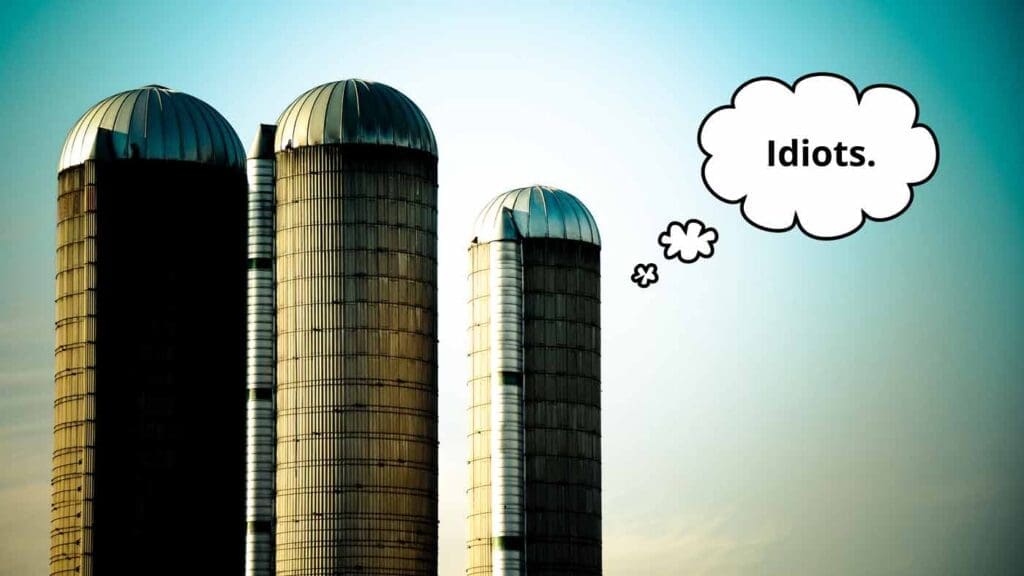 170615-revenue-growth-silo-organization