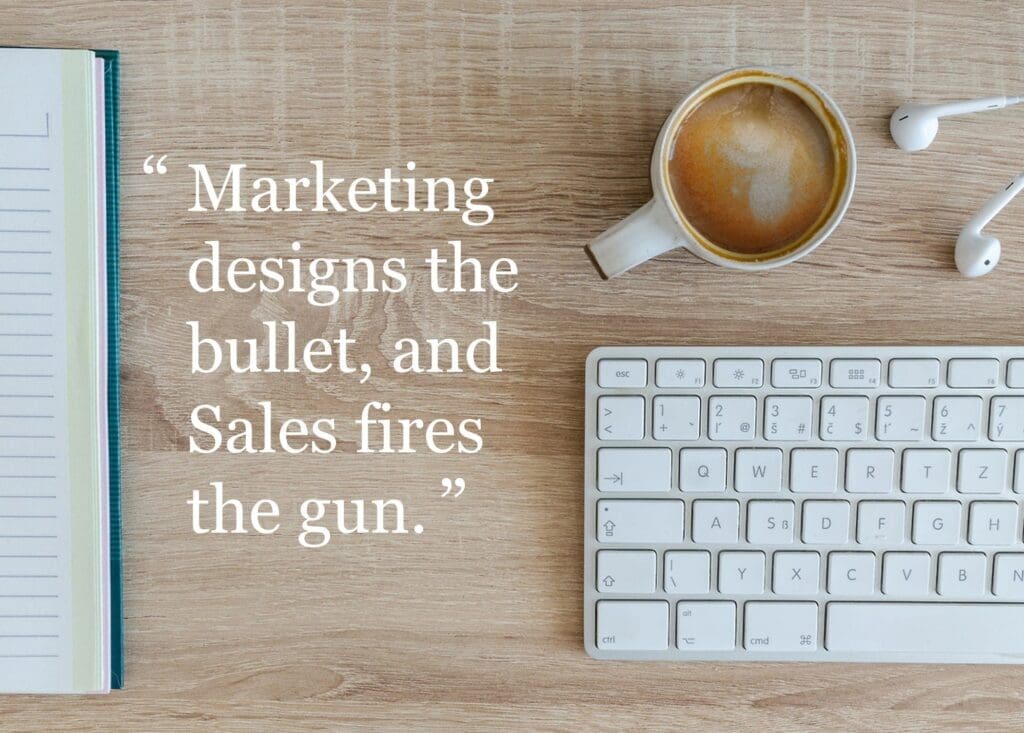 170626-should-marketers-get-commission-bullets