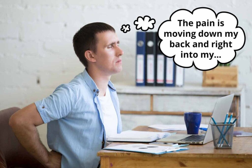 170628-marketing-plan-localized-pains