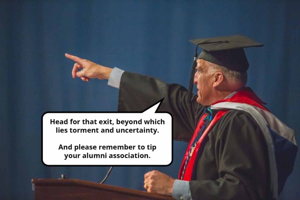 170823-Advice-for-Marketing-Graduates-Exit-Strategies