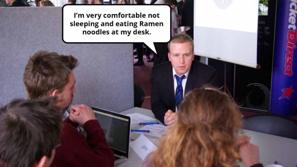 170823-Marketing-Advice-Interviews