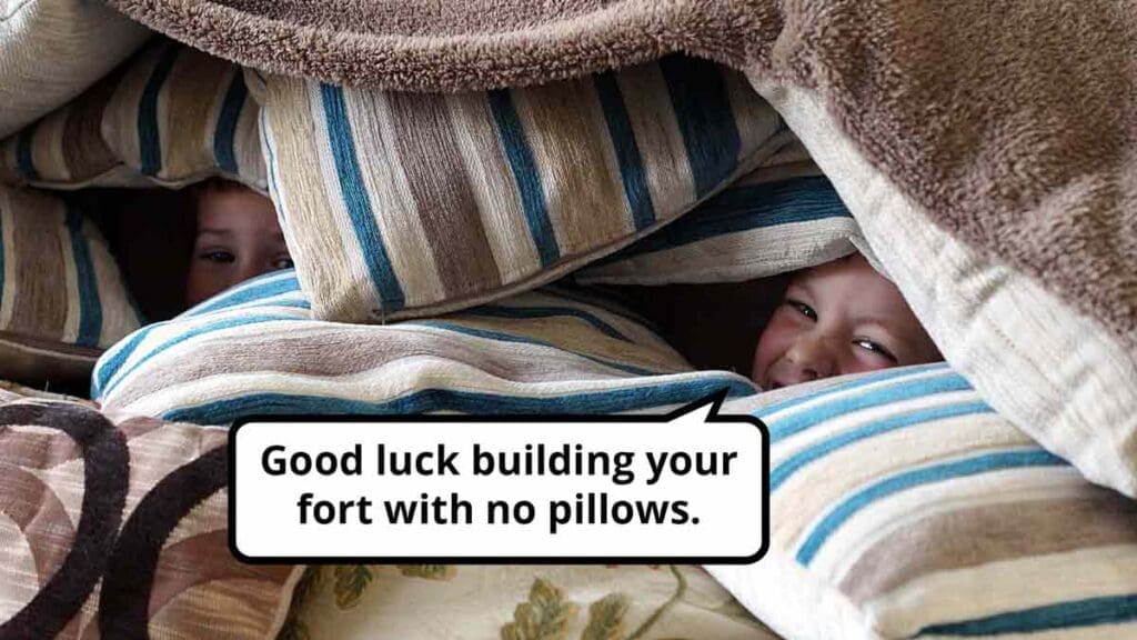 170912-b2b-marketing-plans-me-too-approach