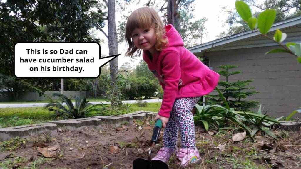 170912-b2b-marketing-plans-should-take-time