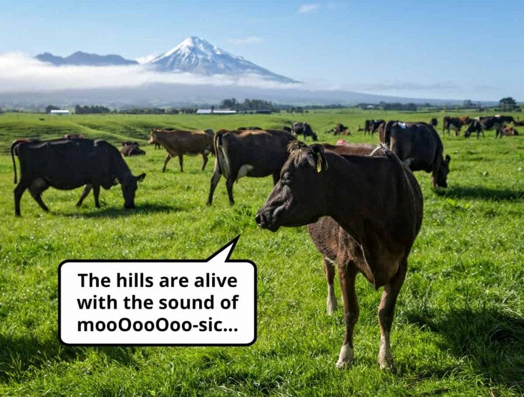 171005-b2b-marketing-tactics-and-goals-in-the-hillside-1-1024x777