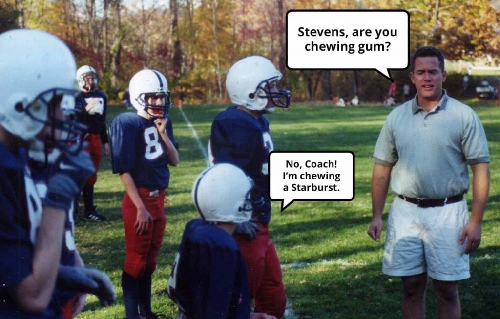 171005-the-fundamentals-of-b2b-marketing-tactics-and-candy-2-1024x654