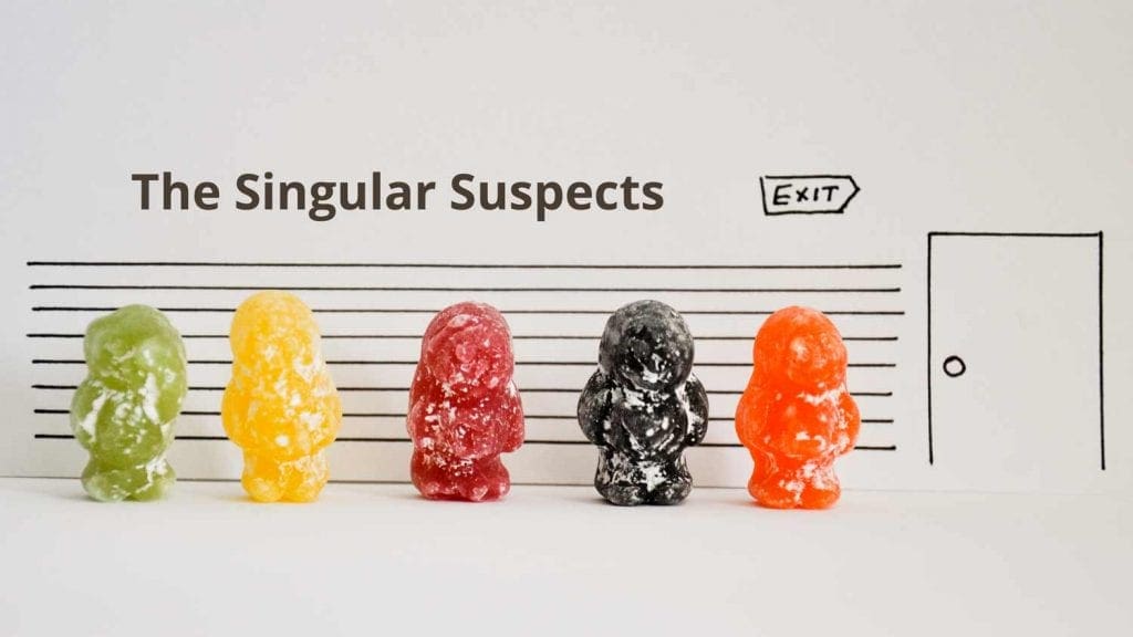 171010-management-consulting-firms-bottom-up-marketing-2-1024x576