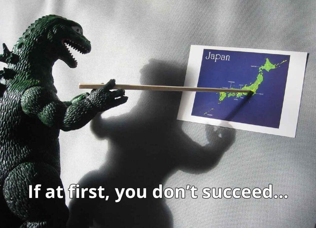 171127-marketing-plan-and-pushing-through-failure