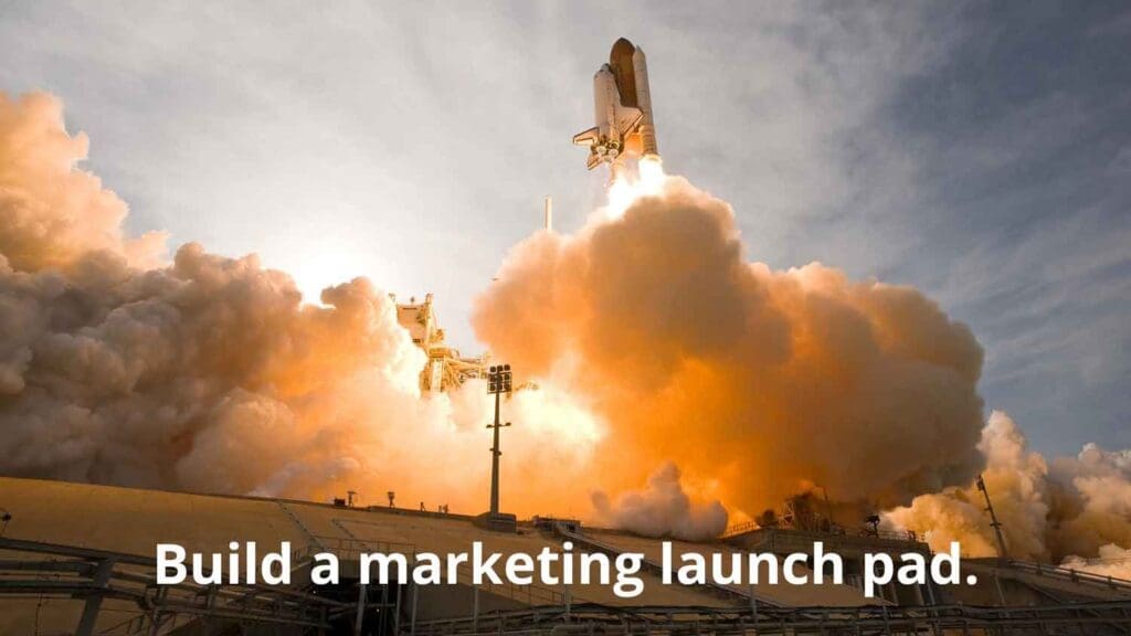 171127-marketing-plans-build-a-launch-pad