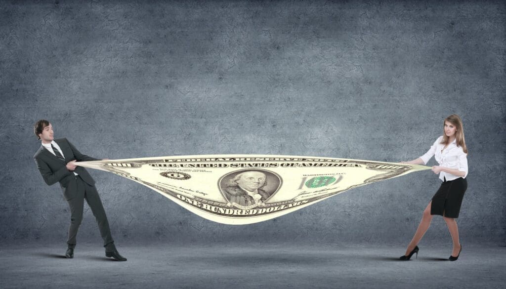 shutterstock_114894913-scaled