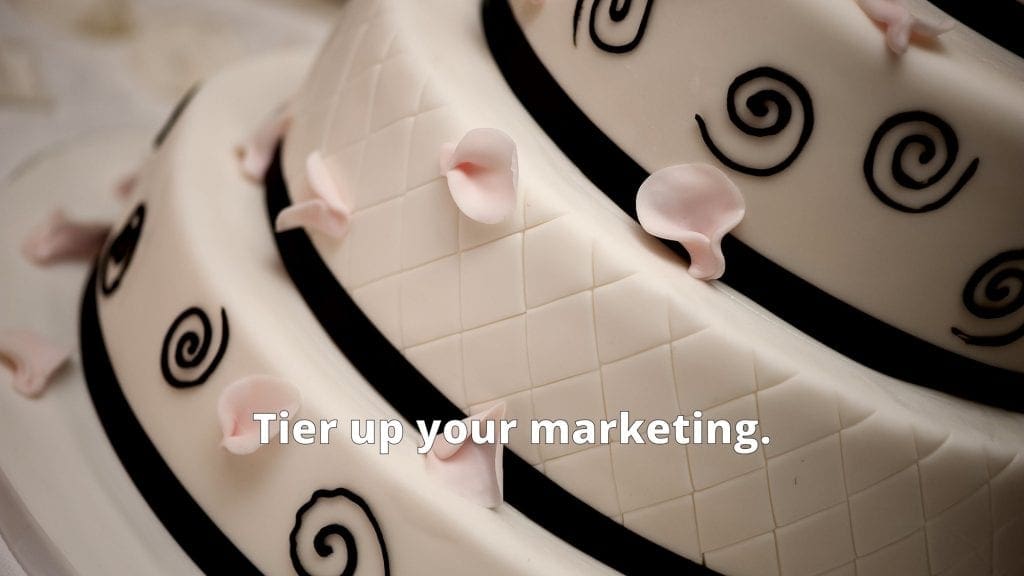 171219-tier-up-with-account-based-marketing-2-1024x576