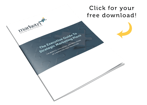 568792bc-3114-41f7-b5b0-6ee5072e0ac5