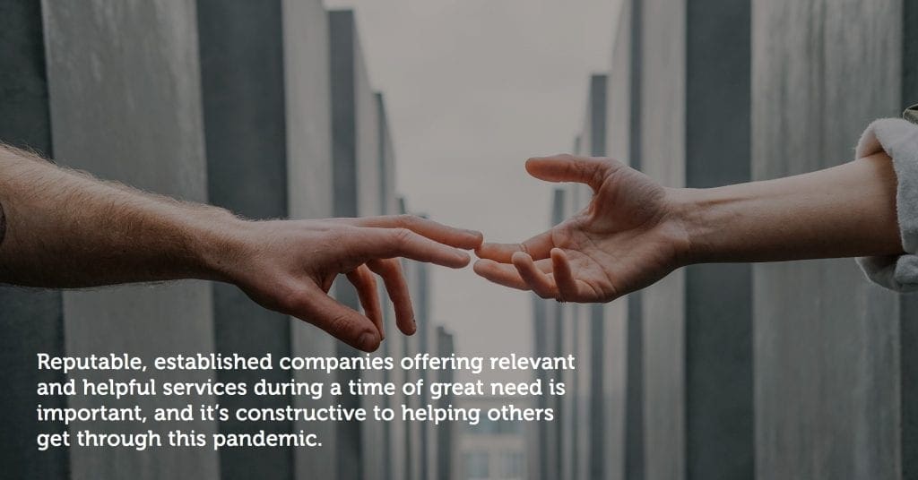 Crisis-Blog-1024x536