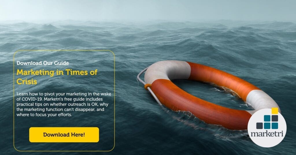 a5522ef4-f3b7-4d1e-963d-3d1cb97e54a